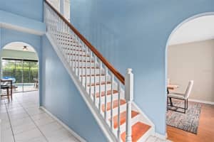 180 Zachary Wade St, Winter Garden, FL 34787, Sold 07/01/22