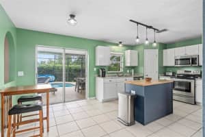 180 Zachary Wade St, Winter Garden, FL 34787, Sold 07/01/22