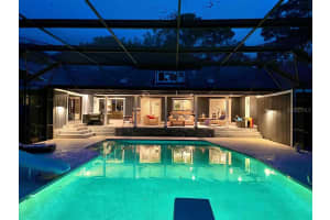 203 Magnolia Lake Dr, Longwood, FL 32779, Sold 05/23/22
