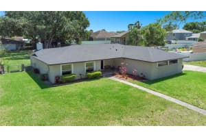 1005 Garden Heights Dr, Winter Garden, FL 34787, Sold 06/08/22