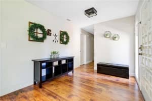 1005 Garden Heights Dr, Winter Garden, FL 34787, Sold 06/08/22