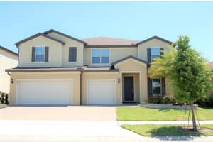 2873 Matera Dr, St Cloud, FL 34771, Sold 05/31/22