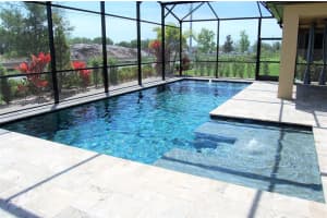 2873 Matera Dr, St Cloud, FL 34771, Sold 05/31/22