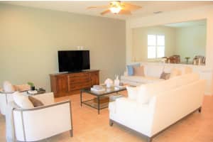 2873 Matera Dr, St Cloud, FL 34771, Sold 05/31/22