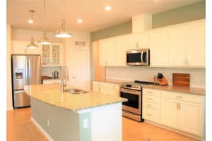 2873 Matera Dr, St Cloud, FL 34771, Sold 05/31/22