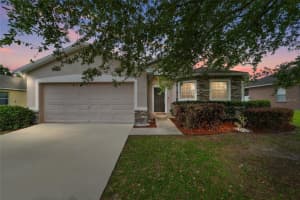 6993 Heatherbrook Dr, Lakeland, FL 33809, Sold 07/07/22