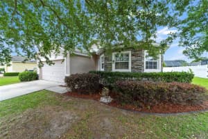 6993 Heatherbrook Dr, Lakeland, FL 33809, Sold 07/07/22