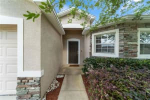 6993 Heatherbrook Dr, Lakeland, FL 33809, Sold 07/07/22