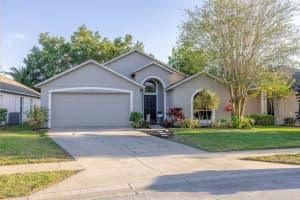 117 Brushcreek Dr, Sanford, FL 32771, Sold 04/29/22