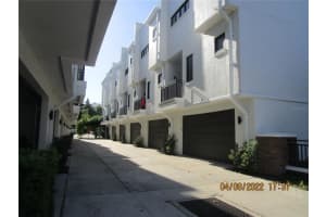 356 S Osceola Ave, Orlando, FL 32801, Sold 05/28/22