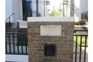 356 S Osceola Ave, Orlando, FL 32801, Sold 05/28/22