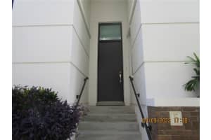 356 S Osceola Ave, Orlando, FL 32801, Sold 05/28/22