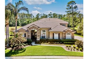 1548 Redwood Grove Terrace, Lake Mary, FL 32746, Sold 05/11/22