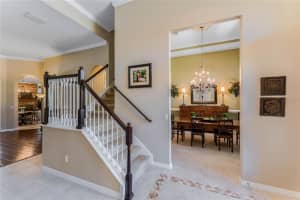 1548 Redwood Grove Terrace, Lake Mary, FL 32746, Sold 05/11/22