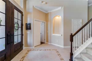1548 Redwood Grove Terrace, Lake Mary, FL 32746, Sold 05/11/22
