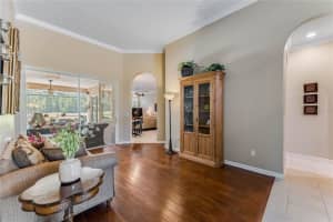 1548 Redwood Grove Terrace, Lake Mary, FL 32746, Sold 05/11/22