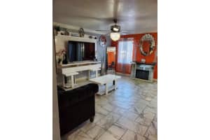 4805 S Texas Ave, Orlando, FL 32839, Sold 06/30/22