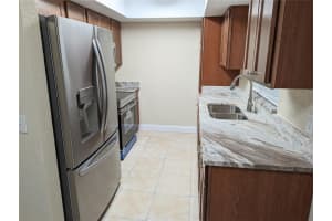 2534 J R St, Orlando, FL 32839, Sold 06/02/22