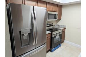 2534 J R St, Orlando, FL 32839, Sold 06/02/22