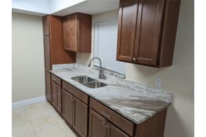 2534 J R St, Orlando, FL 32839, Sold 06/02/22