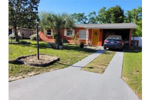 7211 Valiant Ct, Orlando, FL 32818, Sold 05/12/22