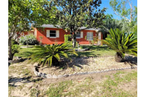 7211 Valiant Ct, Orlando, FL 32818, Sold 05/12/22