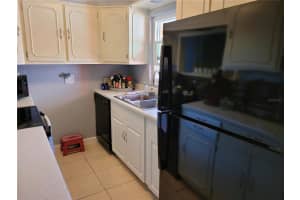 7211 Valiant Ct, Orlando, FL 32818, Sold 05/12/22