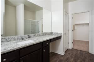 1350 ANCHOR BEND, RUSKIN, FL 33570 Sold 07/14/22