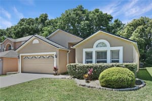 128 Oak View Pl, Sanford, FL 32773, Sold 05/11/22