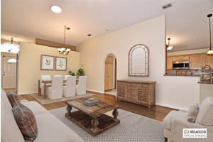 128 Oak View Pl, Sanford, FL 32773, Sold 05/11/22