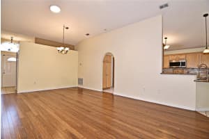 128 Oak View Pl, Sanford, FL 32773, Sold 05/11/22