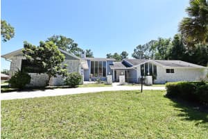 302 Magnolia Lake Dr, Longwood, FL 32779, Sold 06/17/22