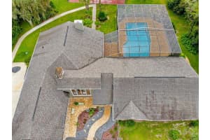 302 Magnolia Lake Dr, Longwood, FL 32779, Sold 06/17/22