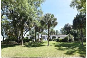 302 Magnolia Lake Dr, Longwood, FL 32779, Sold 06/17/22
