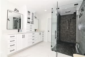 302 Magnolia Lake Dr, Longwood, FL 32779, Sold 06/17/22