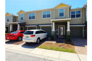 3813 Black Spruce Ln, Winter Springs, FL 32708, Sold 05/26/22