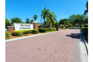 3813 Black Spruce Ln, Winter Springs, FL 32708, Sold 05/26/22