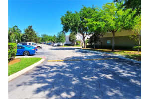 3813 Black Spruce Ln, Winter Springs, FL 32708, Sold 05/26/22