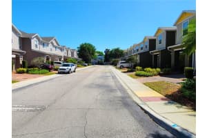 3813 Black Spruce Ln, Winter Springs, FL 32708, Sold 05/26/22