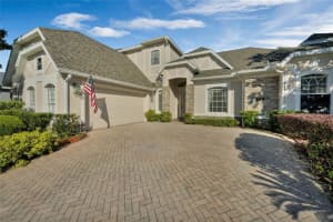 5111 Otters Den Tr, Sanford, FL 32771, Sold 05/20/22
