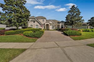 5111 Otters Den Tr, Sanford, FL 32771, Sold 05/20/22