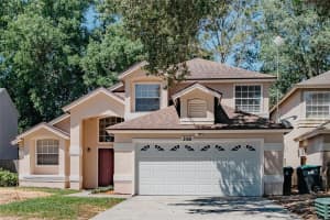 316 Tiburon Ct, Orlando, FL 32835, Sold 06/02/22