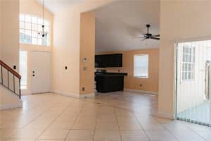 316 Tiburon Ct, Orlando, FL 32835, Sold 06/02/22