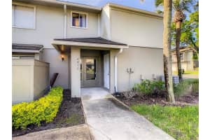 4415 Ring Neck Rd, Orlando, FL 32808, Sold 05/20/22