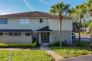 4415 Ring Neck Rd, Orlando, FL 32808, Sold 05/20/22