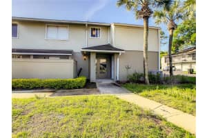 4415 Ring Neck Rd, Orlando, FL 32808, Sold 05/20/22