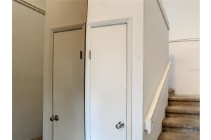 4415 Ring Neck Rd, Orlando, FL 32808, Sold 05/20/22