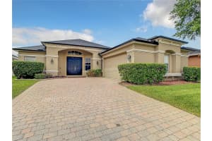 4962 Rock Rose Loop, Sanford, FL 32771, Sold 05/31/22
