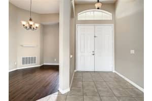 4962 Rock Rose Loop, Sanford, FL 32771, Sold 05/31/22