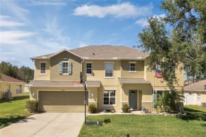 4745 Barbados Loop, Clermont, FL 34711, Sold 05/17/22